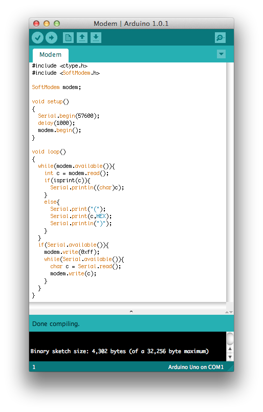 Arduino IDE 的 Library 設定 | Pacess Laboratory