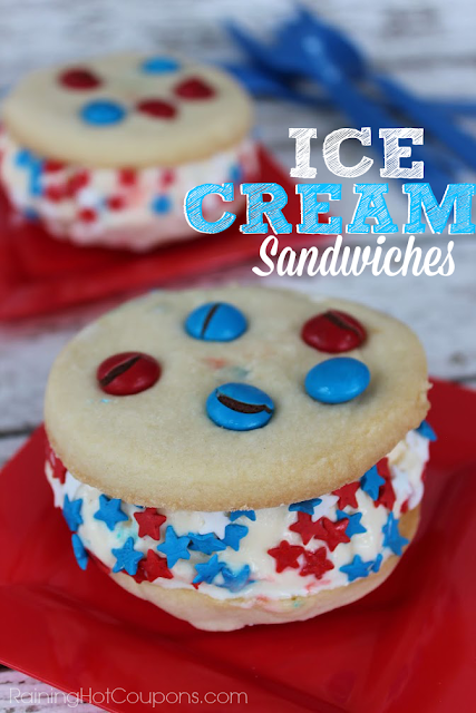 red-white-blue-ice-cream-sandwiches-4th-july
