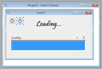 Программы windows forms. Form load. Form loading. Программы windows forms. Форма загрузки.