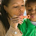 Jill darcey � parenting with the ex factor - by jill darcey (maxi ebook) - how to successfully co-parent after divorce thumbnail