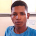 Investigado por homicídio e tráfico de drogas é baleado e se passa por irmão em hospital para escapar de flagrante na Bahia