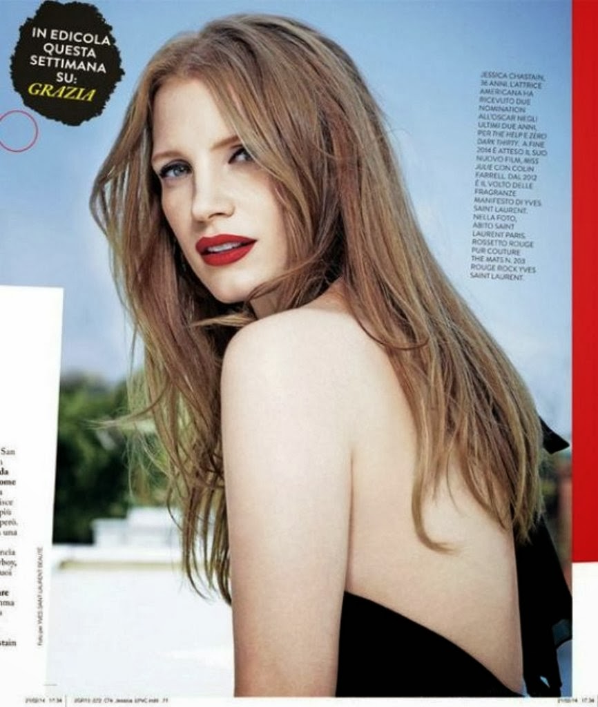 Jessica-Chastain-Grazia-Magazine-Italy-March-2014+2.jpg