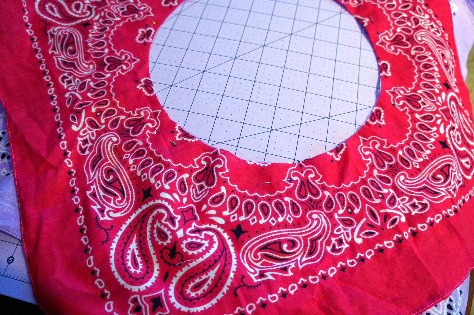 d-s-crafty-hodge-podge-layered-handkerchief-skirt-tutorial