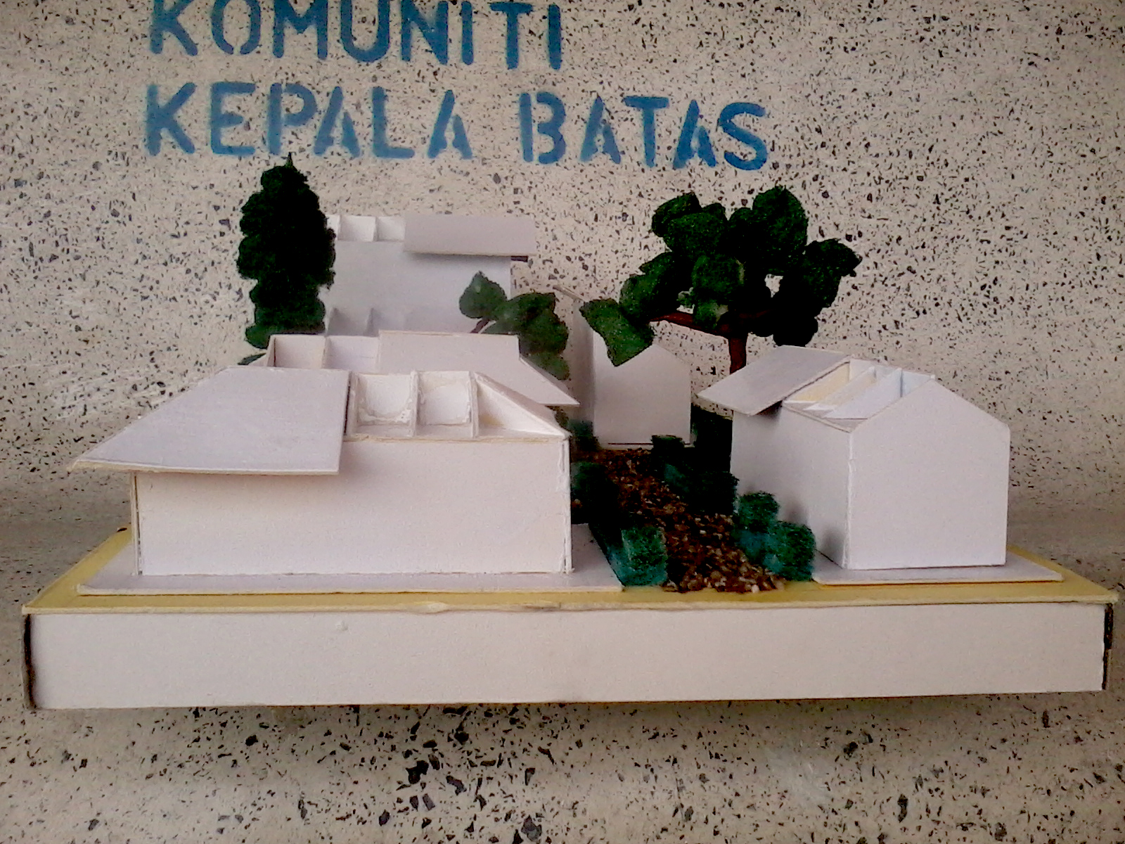 VIRTUAL FOLIO HAFIZ JENISJENIS BUMBUNG (LIMAS,LIMAS