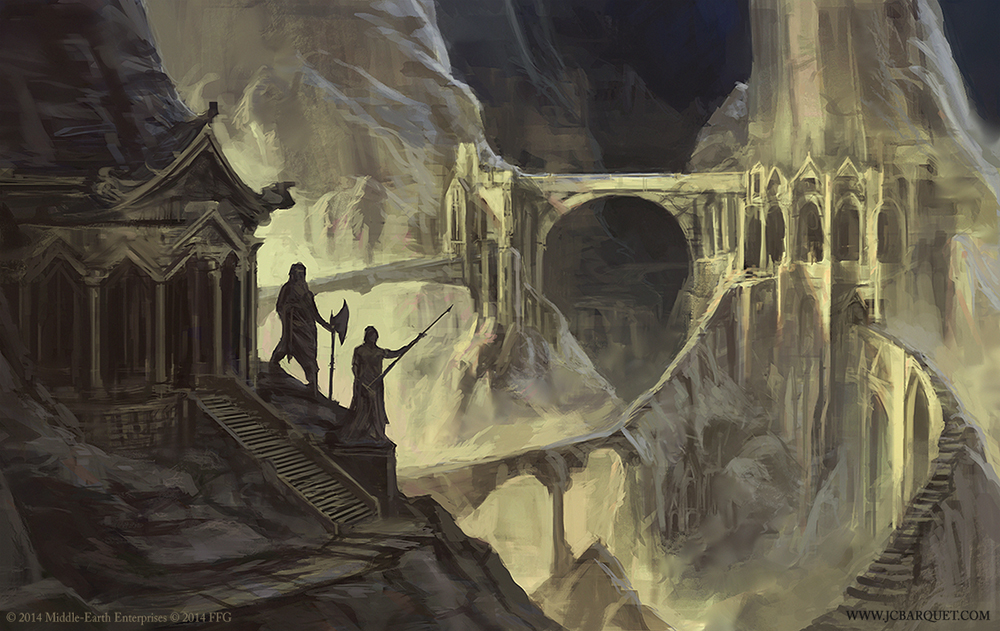 mines_of_moria___lord_of_the_rings_tcg_by_jcbarquet-d859fti.jpg