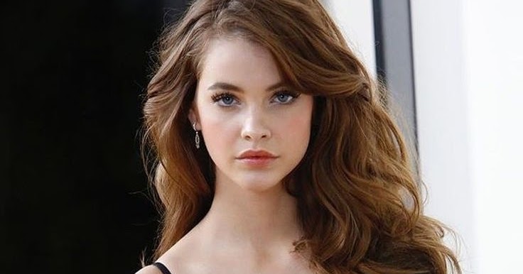 barbara palvin biodata barbara palvin profile family affairs biodata wiki age barbara palvin biodata barbara palvin profile family affairs biodata wiki age