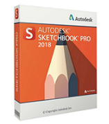 sketchbook pro free download full version for windows