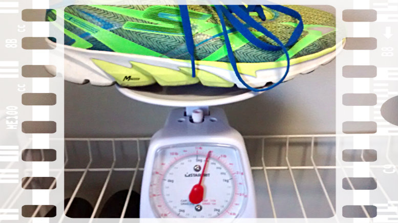 skechers go run 4 silver