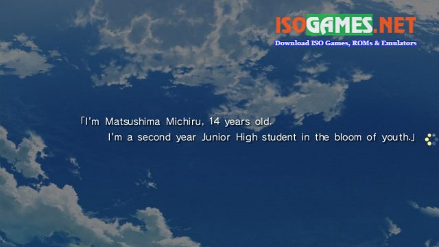 grisaia no meikyuu visual novel download english