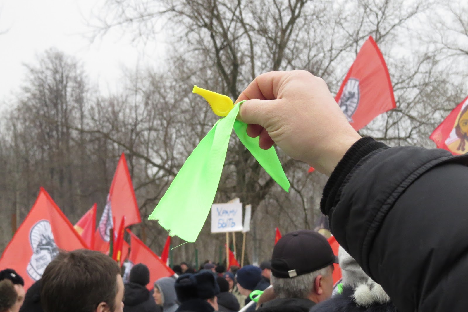 Движение митинга. Сорок сороков парк Торфянка. Сорок сороков на Торфянке. Торфянка Дедовск. Торфянка съедобная.