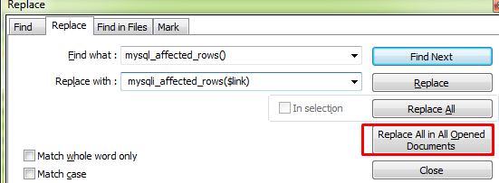 Replace параметры. Find mark. Изображения животных в одинаковом размере. Find mark. Find mark.