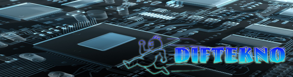 Ненасильственное общение инфографика. Modern ways of communication. Different technologies. Different technology. Compare technologies.