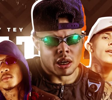 Baixar Tey Tey Tey Já Empurrei MC Lan, MC L da Vinte e MC Kaio Mp3 Gratis Baixar Tey Tey Tey Já Empurrei MC Lan, MC L da Vinte e MC Kaio Mp3 Gratis