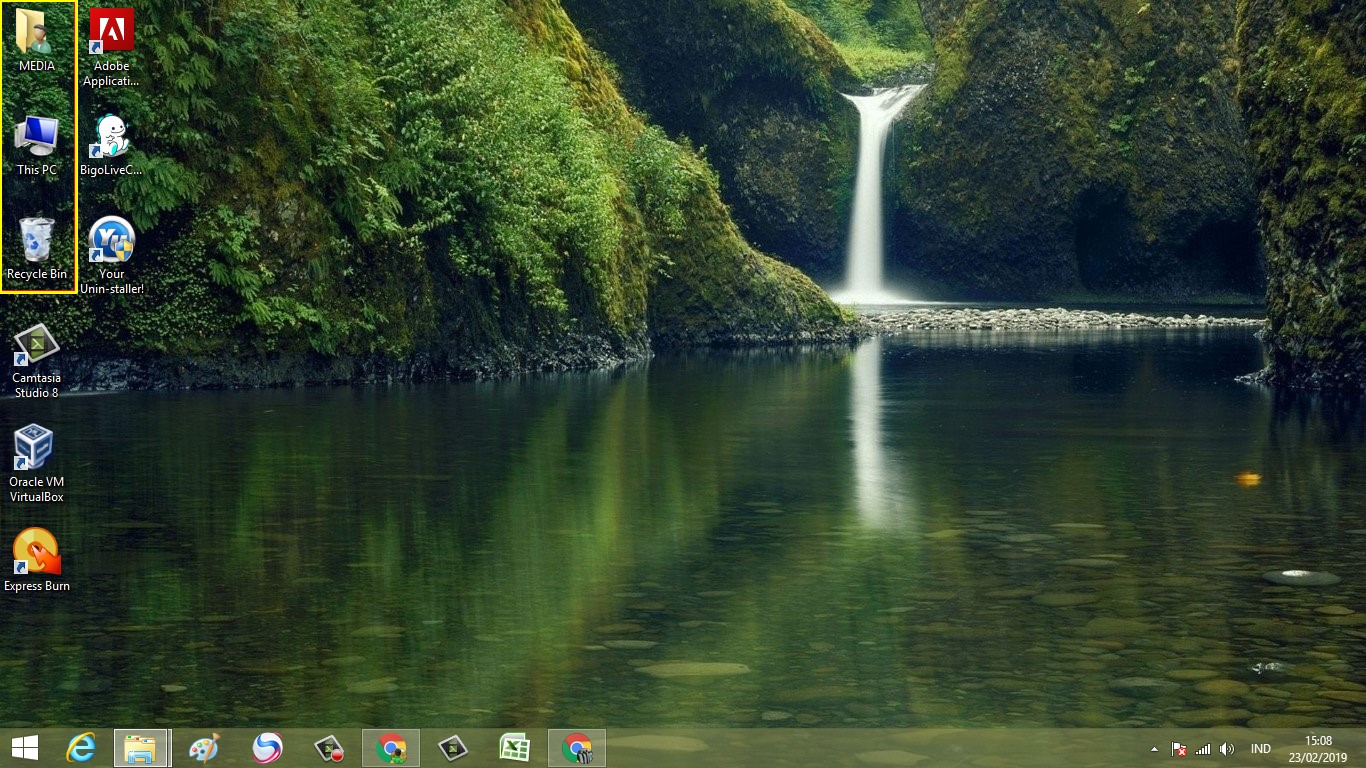 my computer icon windows 8 my computer icon windows 8
