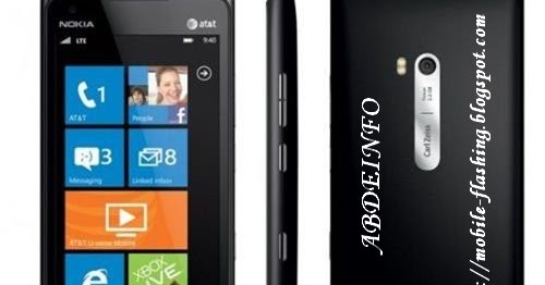 how to use whatsapp on nokia lumia 800