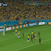 Gifs: Os 7 gols da Alemanha na seleção brasileira