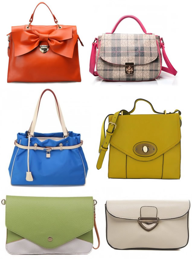 Online Handbag Boutique DB Reviews UK Lifestyle Blog