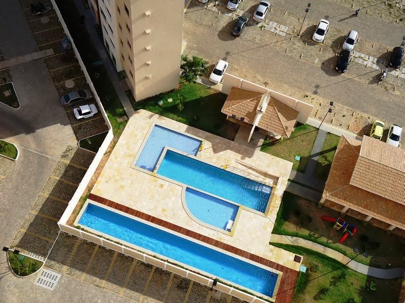 Casas e Apartamentos Natal RN