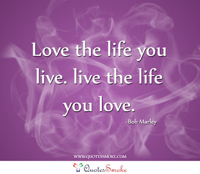 Bob Marley 109 Bob Marley Quotes that will Uplift you Thinking