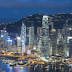 Bitcoin Has No ‘Visible Impact’ on Financial Crime: Hong Kong Government