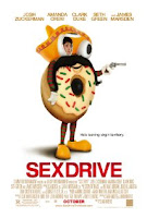 Watch Sex Drive (2008) Movie Online