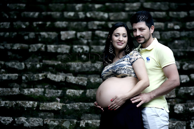 ensaio de fotos para gestante ensaio de fotos para gestante