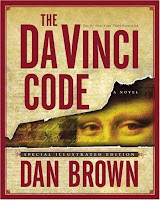 Dan Brown - The Da Vinci Code.pdf (ebook)