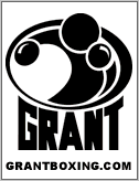 GrantBoxing: Free Grant Professional Equipment Give Away!!!