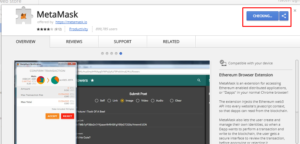Браузер в метамаск. Браузер в метамаск. Metamask номер кошелька. Metamask update. Metamask extension.