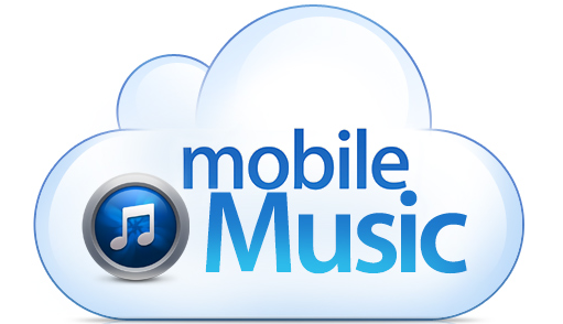 Apple Would Be Giving With 4 Majors: Music Incoming Service Cloud