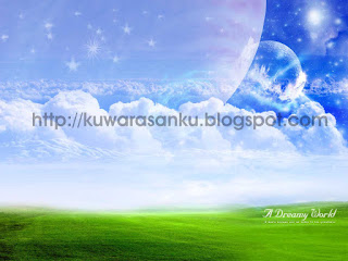 kuwarasanku.blogspot.com