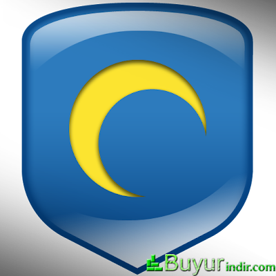 18583120120912.png