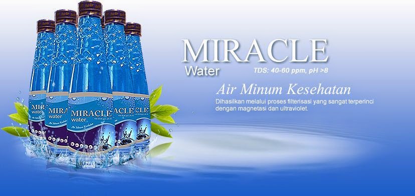 Вода питьевая ленинградская. Miracle Water. Питьевая вода миракле. Water Miracle лента.