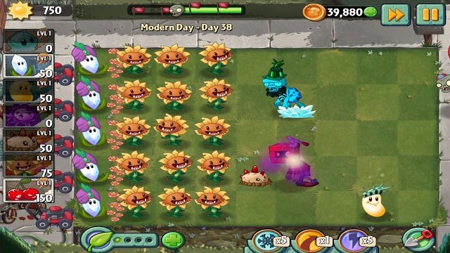 plant vs zombie 2.exe for pc plant vs zombie 2.exe for pc