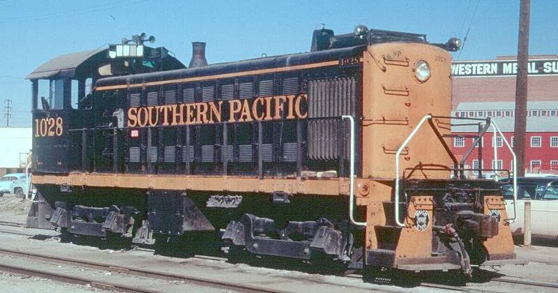 B and o railroad museum coupons