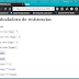 Vamos a programar #2