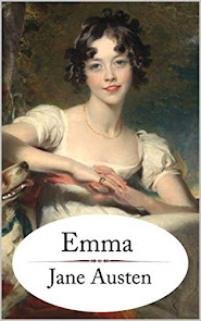 Emma, de Jane Austen