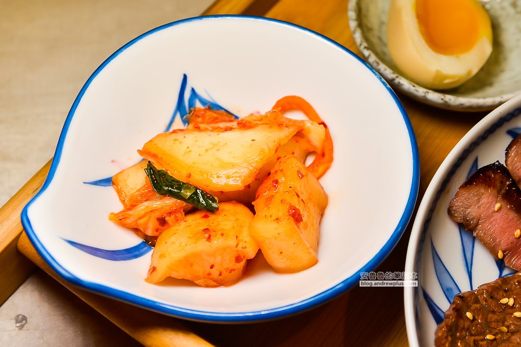 牛舌專賣店,板橋美食,板橋牛舌