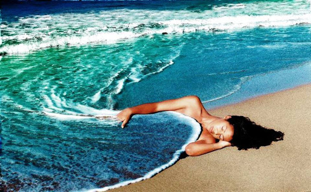 Resultado de imagem para imagens de visualização curativa