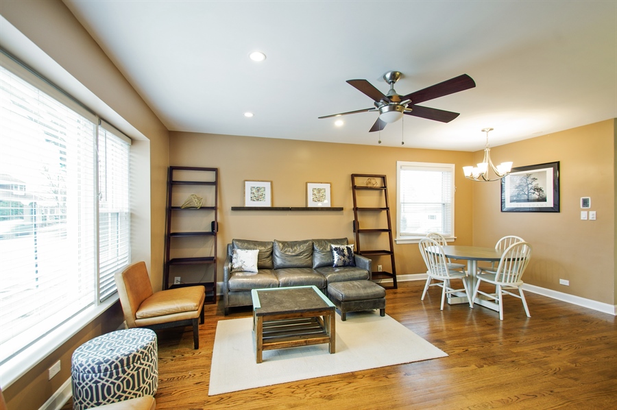 Lower Family Room Cabinet W Sliding Barn Doors Lower Family Room Cabinet W Sliding Barn Doors
