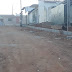 Prefeitura de Cajazeiras prossegue com o programa “Pavimenta Ruas”