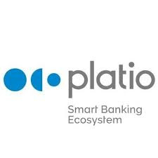 Platio ICO Review, Blockchain, Cryptocurrency