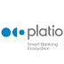 Platio ICO Alert - A Smart Banking Platform