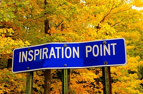 InspirationPoint.jpg