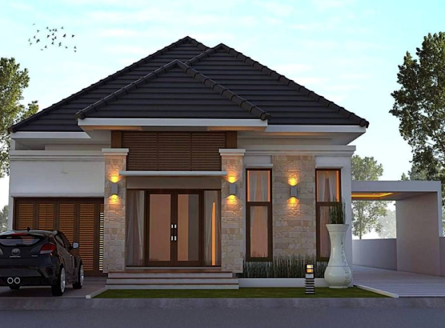 model tiang teras batu alam terbaru model tiang teras batu alam terbaru