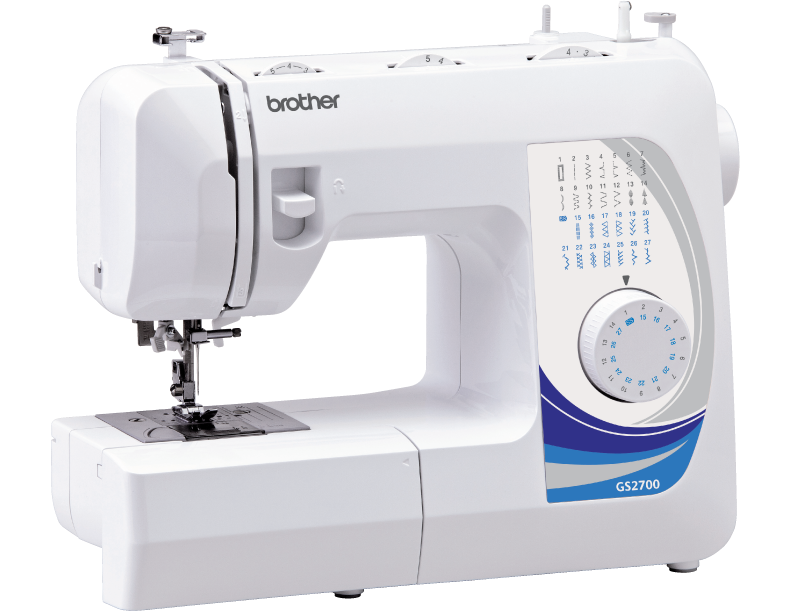 Free sewing kit worth Php1,300 with purchase of Brother Home Sewing