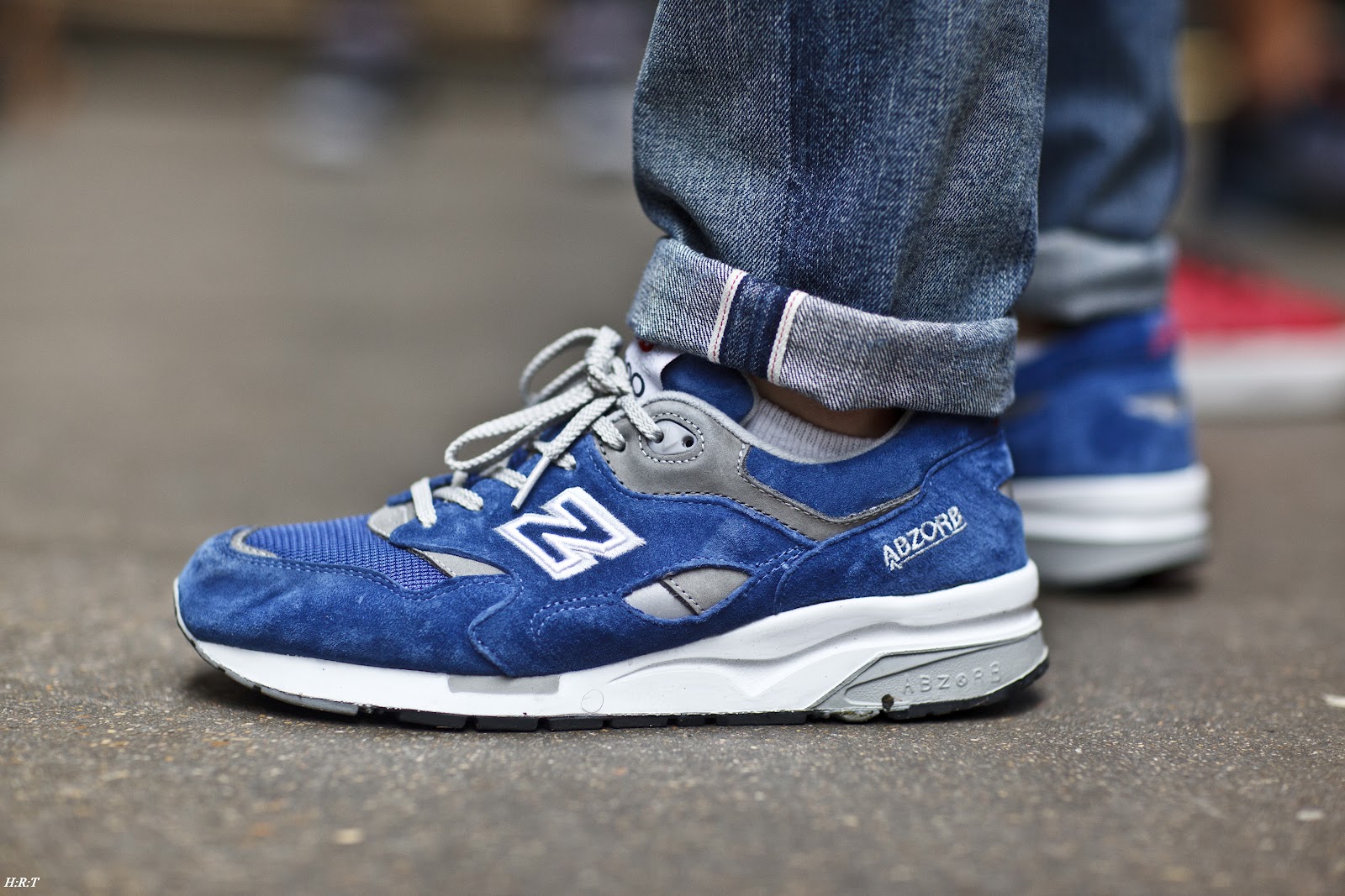 imágenes detalladas último descuento oferta especial new balance 1800 imágenes detalladas último descuento oferta especial new balance 1800