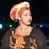 Qiso Jaceyl Ah Oo Aad Iyo Aad Cajiib U Ah Iyo Jaceylkii Indho La’aanta..! thumbnail