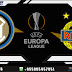 Prediksi Bola Inter vs Rapid Vienna 22 Februari 2019