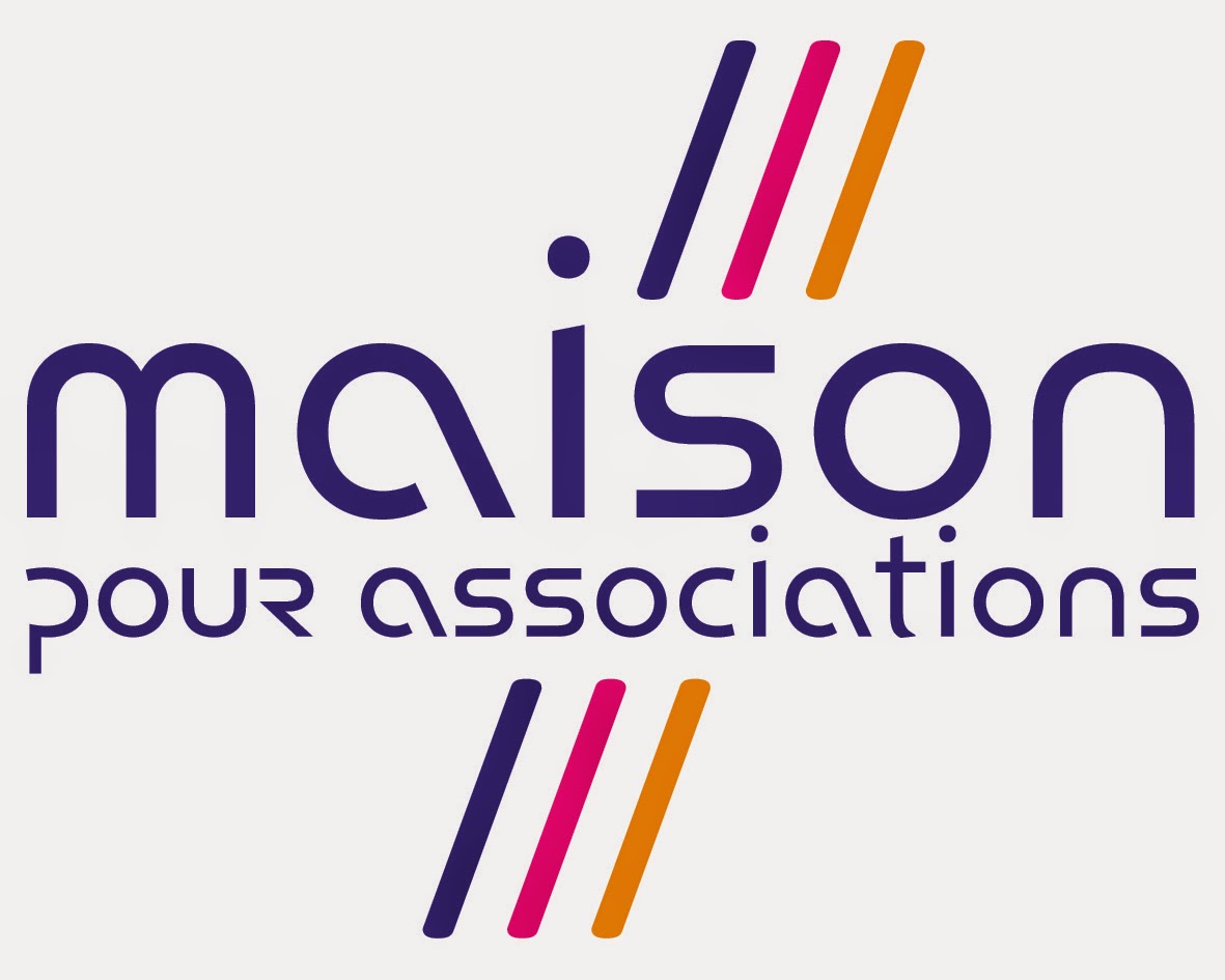 MPA - Maison pour associations CEME, Récup'Date, recyclage, upcycling, récup